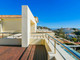 Dom na sprzedaż - Málaga, Hiszpania, 1017 m², 2 706 702 USD (10 664 406 PLN), NET-95165430