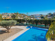 Dom na sprzedaż - Málaga, Hiszpania, 1017 m², 2 706 702 USD (10 664 406 PLN), NET-95165430