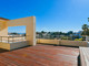 Dom na sprzedaż - Málaga, Hiszpania, 1017 m², 2 673 516 USD (10 774 270 PLN), NET-95165430