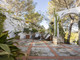 Dom na sprzedaż - Sant Pere De Ribes, Hiszpania, 224 m², 1 035 634 USD (4 132 181 PLN), NET-95185703