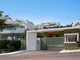 Mieszkanie na sprzedaż - Málaga, Hiszpania, 143 m², 501 635 USD (2 001 525 PLN), NET-95185714