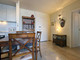 Mieszkanie na sprzedaż - Estepona, Hiszpania, 95 m², 354 278 USD (1 434 825 PLN), NET-95211428