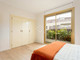 Mieszkanie do wynajęcia - Barcelona, Hiszpania, 192 m², 5428 USD (21 387 PLN), NET-95239327