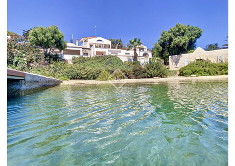 Dom na sprzedaż - Maó, Hiszpania, 200 m², 2 006 973 USD (7 907 475 PLN), NET-95265487