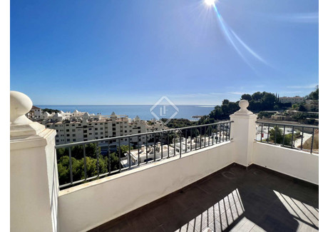 Mieszkanie na sprzedaż - Altea, Hiszpania, 152 m², 437 556 USD (1 789 604 PLN), NET-95265491