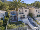 Dom na sprzedaż - Albir, Hiszpania, 243 m², 704 636 USD (2 853 775 PLN), NET-95265493