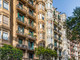 Mieszkanie na sprzedaż - Barcelona, Hiszpania, 203 m², 1 074 794 USD (4 234 687 PLN), NET-95265500