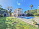 Dom na sprzedaż - Vilanova Y La Geltrú, Hiszpania, 438 m², 1 074 002 USD (4 231 568 PLN), NET-95307537