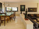 Dom na sprzedaż - Matadepera, Hiszpania, 386 m², 966 229 USD (3 806 941 PLN), NET-95405254