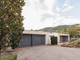 Dom na sprzedaż - Matadepera, Hiszpania, 386 m², 966 229 USD (3 806 941 PLN), NET-95405254