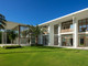Dom na sprzedaż - Casares, Hiszpania, 795 m², 8 347 925 USD (32 890 823 PLN), NET-95405257