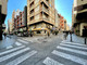 Mieszkanie na sprzedaż - Alicante, Hiszpania, 152 m², 466 830 USD (1 839 309 PLN), NET-95405251