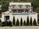 Dom na sprzedaż - Benitachell, Hiszpania, 260 m², 2 042 581 USD (8 047 768 PLN), NET-95434694
