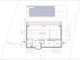 Dom na sprzedaż - Benitachell, Hiszpania, 260 m², 2 042 581 USD (8 047 768 PLN), NET-95434694