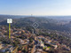 Dom na sprzedaż - Girona, Hiszpania, 346 m², 892 840 USD (3 660 645 PLN), NET-95434690