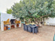 Dom na sprzedaż - Ciutadella De Menorca, Hiszpania, 289 m², 1 567 059 USD (6 174 214 PLN), NET-95434693