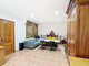 Dom na sprzedaż - Ciutadella De Menorca, Hiszpania, 289 m², 1 567 059 USD (6 174 214 PLN), NET-95434693