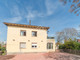 Dom na sprzedaż - Sant Cugat Del Valles, Hiszpania, 479 m², 1 031 368 USD (4 063 589 PLN), NET-95434710