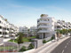 Mieszkanie na sprzedaż - Málaga, Hiszpania, 253 m², 854 025 USD (3 441 721 PLN), NET-95483644