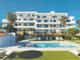 Mieszkanie na sprzedaż - Málaga, Hiszpania, 71 m², 424 187 USD (1 671 296 PLN), NET-95483646