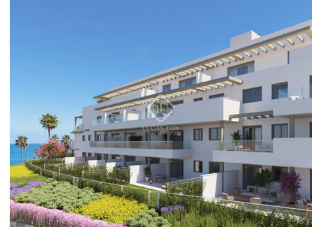 Mieszkanie na sprzedaż - Málaga, Hiszpania, 75 m², 432 049 USD (1 741 157 PLN), NET-95483647