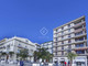 Mieszkanie na sprzedaż - Valencia, Hiszpania, 212 m², 997 036 USD (3 978 173 PLN), NET-95483649