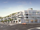 Mieszkanie na sprzedaż - Málaga, Hiszpania, 114 m², 667 206 USD (2 662 150 PLN), NET-95483643