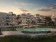 Mieszkanie na sprzedaż - Málaga, Hiszpania, 85 m², 482 197 USD (1 943 255 PLN), NET-95483658