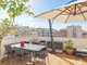 Mieszkanie do wynajęcia - Barcelona, Hiszpania, 138 m², 7322 USD (29 656 PLN), NET-95483667