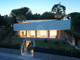 Dom na sprzedaż - Ibiza, Hiszpania, 504 m², 4 176 674 USD (16 456 097 PLN), NET-95483662