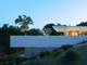Dom na sprzedaż - Ibiza, Hiszpania, 504 m², 4 176 674 USD (16 456 097 PLN), NET-95483662