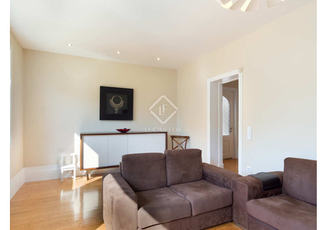 Dom na sprzedaż - Porto, Portugalia, 232 m², 913 947 USD (3 600 953 PLN), NET-95511512