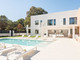 Dom na sprzedaż - Santa Eulalia, Hiszpania, 474 m², 5 089 860 USD (20 512 136 PLN), NET-95511513