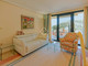 Mieszkanie na sprzedaż - Altea, Hiszpania, 210 m², 837 566 USD (3 300 011 PLN), NET-95539621