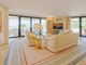 Mieszkanie na sprzedaż - Altea, Hiszpania, 210 m², 842 428 USD (3 319 166 PLN), NET-95539621