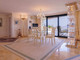 Mieszkanie na sprzedaż - Altea, Hiszpania, 210 m², 837 566 USD (3 300 011 PLN), NET-95539621