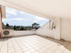 Dom na sprzedaż - Sant Cugat Del Valles, Hiszpania, 256 m², 1 139 933 USD (4 491 335 PLN), NET-95566555