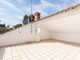 Dom na sprzedaż - Sant Cugat Del Valles, Hiszpania, 256 m², 1 131 770 USD (4 515 764 PLN), NET-95566555