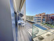 Mieszkanie na sprzedaż - Madrid, Hiszpania, 180 m², 1 240 330 USD (5 023 336 PLN), NET-95566563