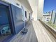 Mieszkanie na sprzedaż - Madrid, Hiszpania, 180 m², 1 240 330 USD (5 023 336 PLN), NET-95566563