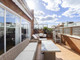 Mieszkanie na sprzedaż - Barcelona, Hiszpania, 250 m², 2 712 126 USD (10 685 777 PLN), NET-95566577