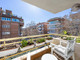 Mieszkanie na sprzedaż - Barcelona, Hiszpania, 352 m², 2 040 485 USD (8 039 512 PLN), NET-95566579