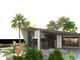 Dom na sprzedaż - Alicante, Hiszpania, 344 m², 1 435 876 USD (5 786 582 PLN), NET-95595826