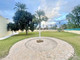 Dom na sprzedaż - San Juan De Alicante, Hiszpania, 183 m², 922 123 USD (3 633 164 PLN), NET-95683181