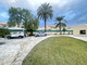 Dom na sprzedaż - San Juan De Alicante, Hiszpania, 183 m², 918 621 USD (3 619 367 PLN), NET-95683181