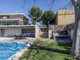 Dom na sprzedaż - Godella, Hiszpania, 468 m², 1 705 255 USD (6 718 704 PLN), NET-95709109