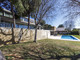 Dom na sprzedaż - Godella, Hiszpania, 468 m², 1 705 255 USD (6 718 704 PLN), NET-95709109