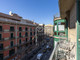 Mieszkanie na sprzedaż - Barcelona, Hiszpania, 159 m², 1 621 096 USD (6 387 118 PLN), NET-95737820