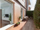 Mieszkanie na sprzedaż - San Sebastian, Hiszpania, 57 m², 575 395 USD (2 267 055 PLN), NET-95829733