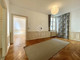 Mieszkanie na sprzedaż - Montpellier, Francja, 180 m², 1 500 451 USD (6 121 839 PLN), NET-95829747